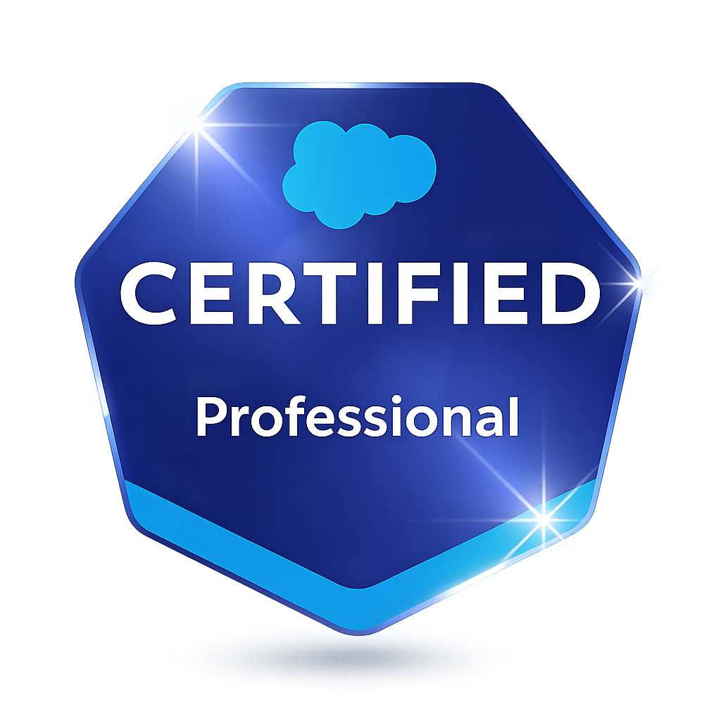 image of customer service area for a trucking company