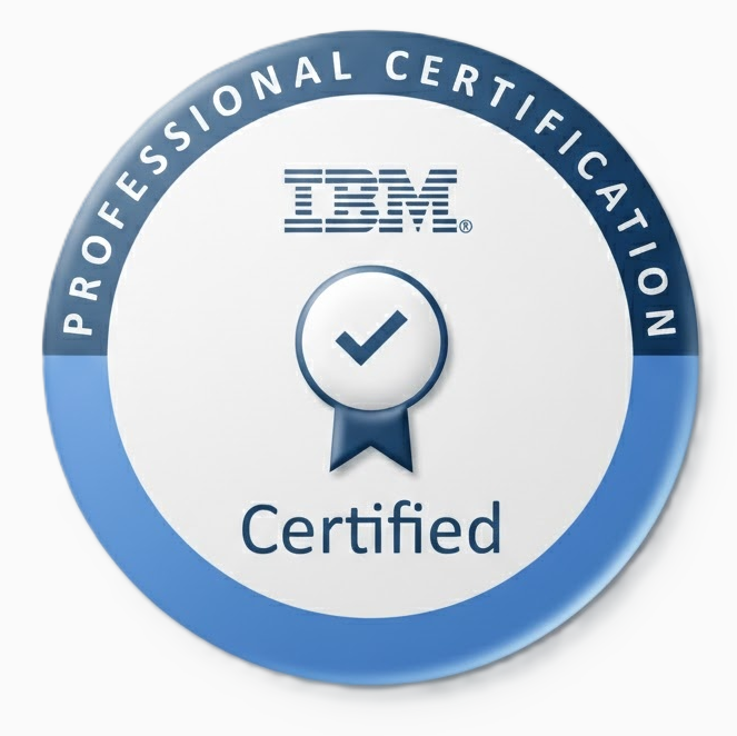 image of business professional reviewing analytics (for a hr tech)