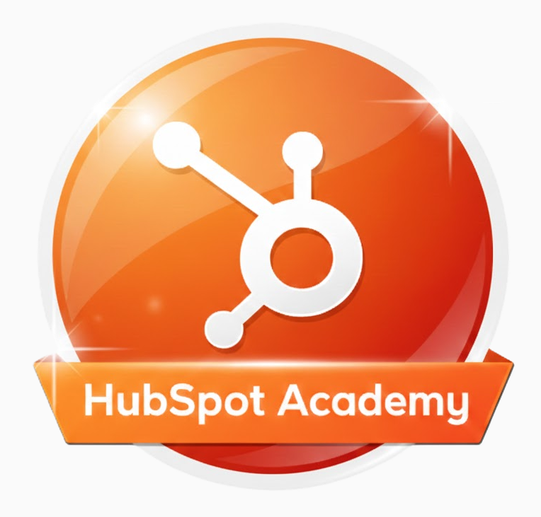 image of business professional reviewing analytics (for a hr tech)