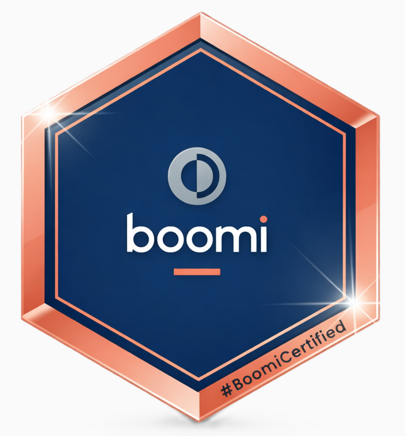 image of brainstorming session for a productivity tools business