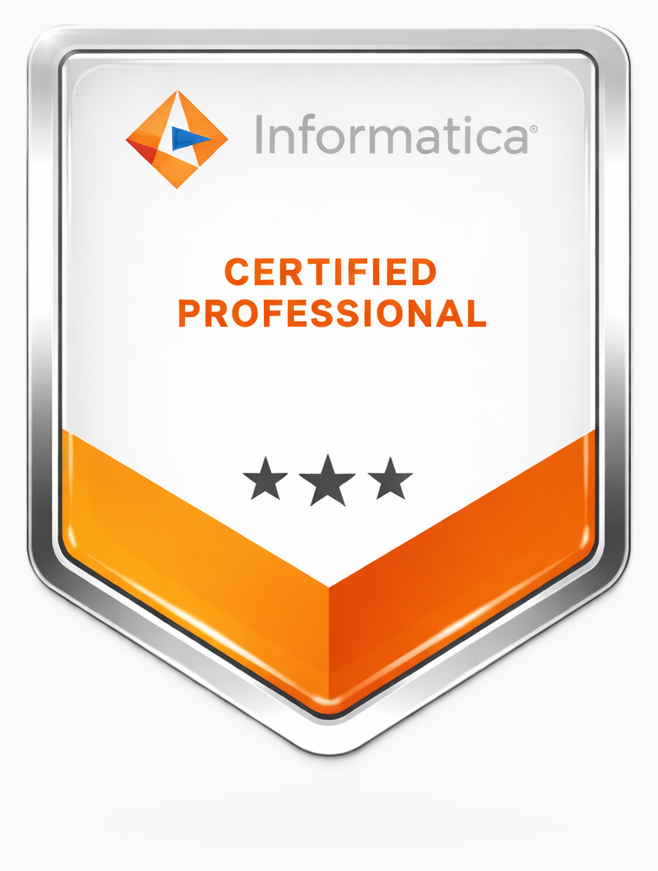 image of brainstorming session for a productivity tools business