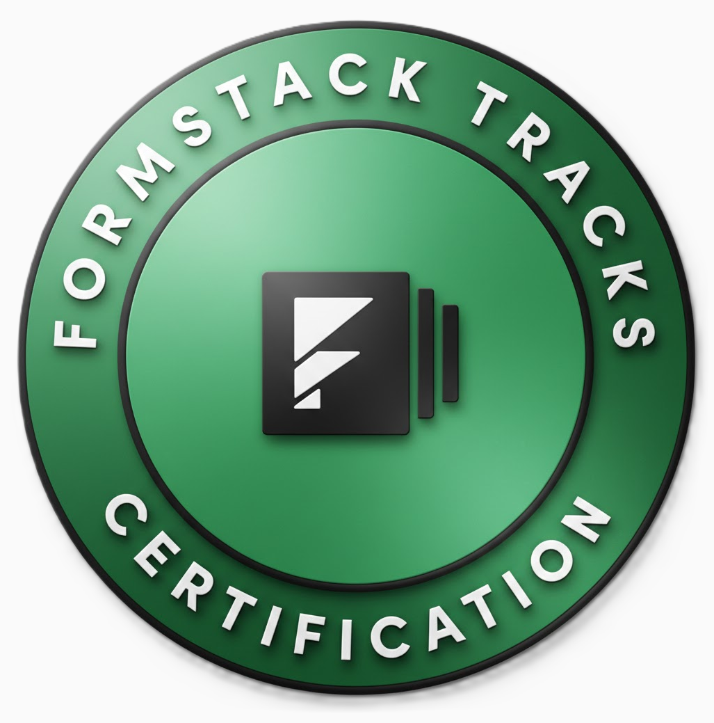 image of brainstorming session for a productivity tools business