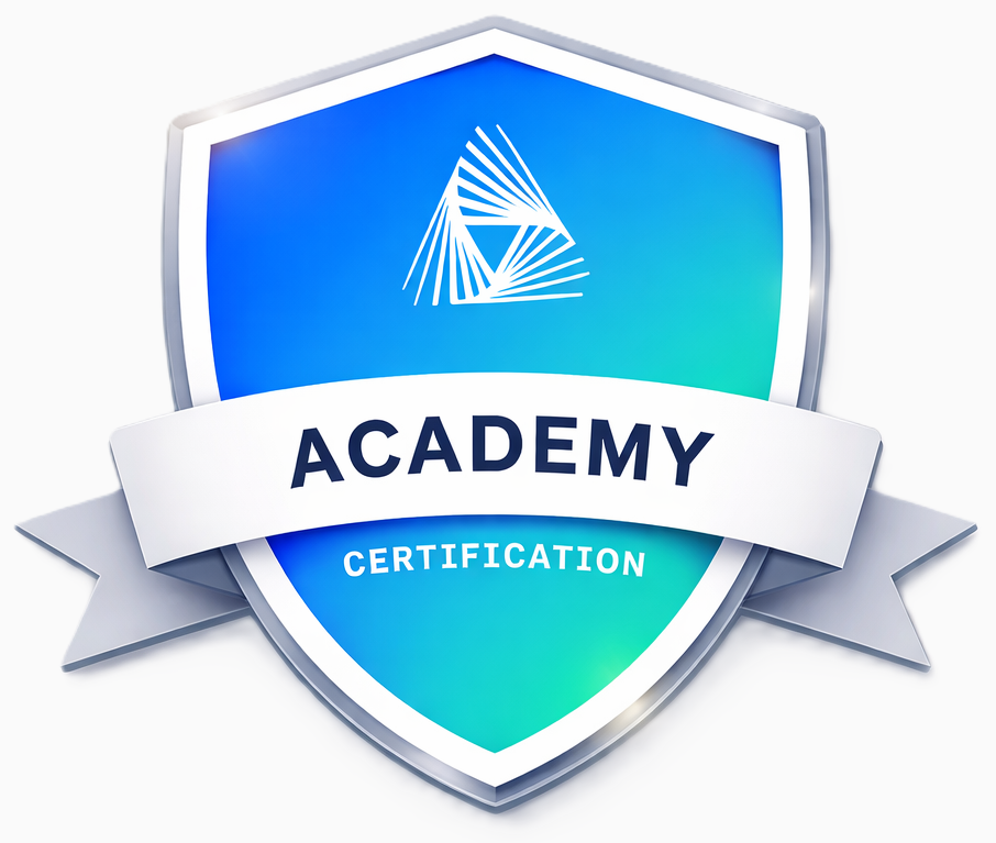 image of brainstorming session for a productivity tools business