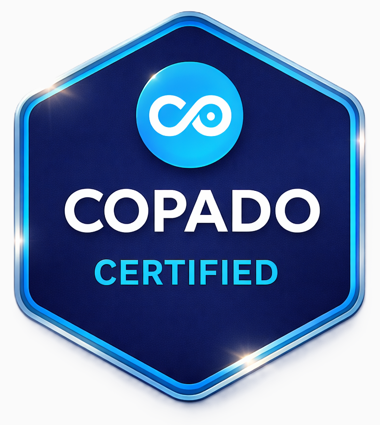 image of brainstorming session for a productivity tools business