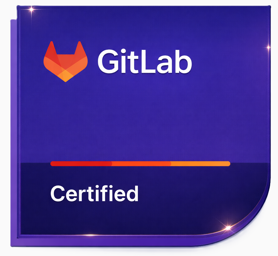 image of brainstorming session for a productivity tools business