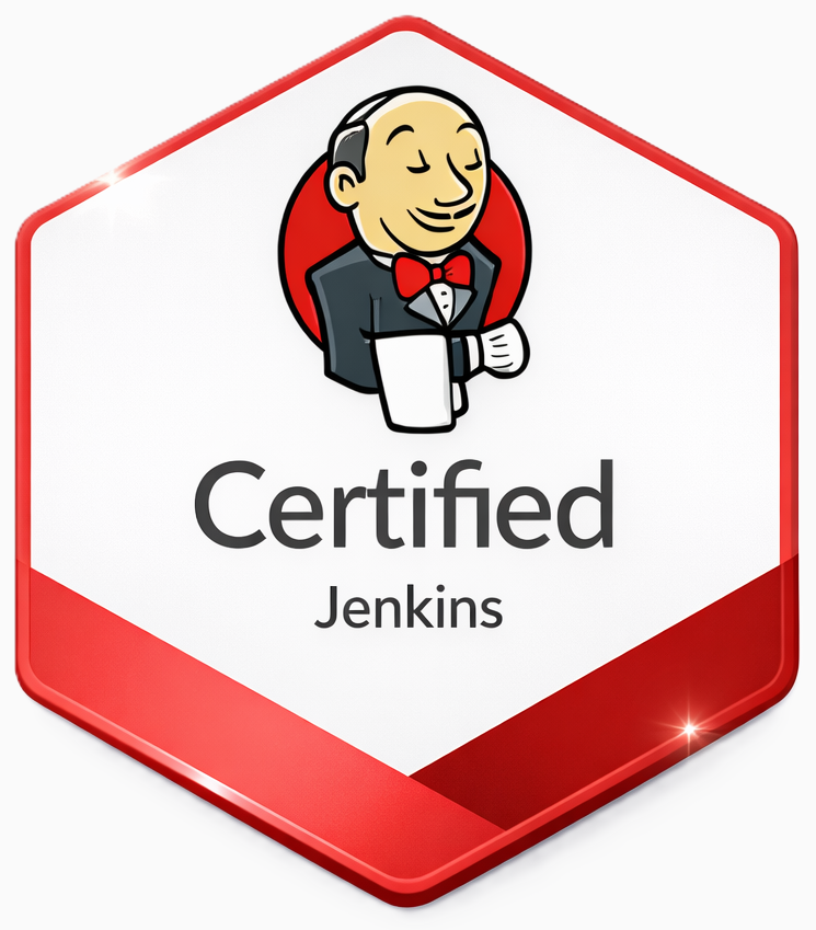 image of brainstorming session for a productivity tools business