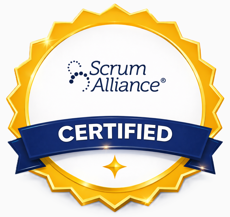 image of brainstorming session for a productivity tools business