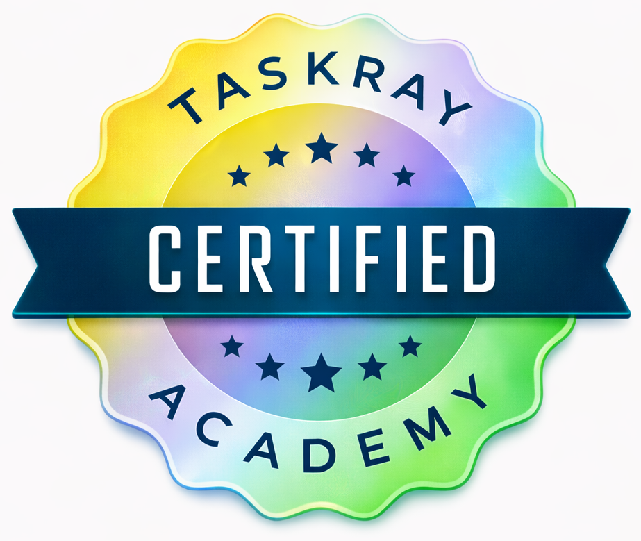 image of brainstorming session for a productivity tools business