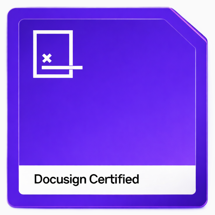 image of brainstorming session for a productivity tools business