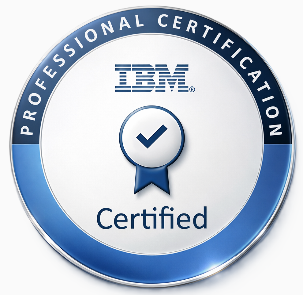 image of business professional reviewing analytics (for a hr tech)