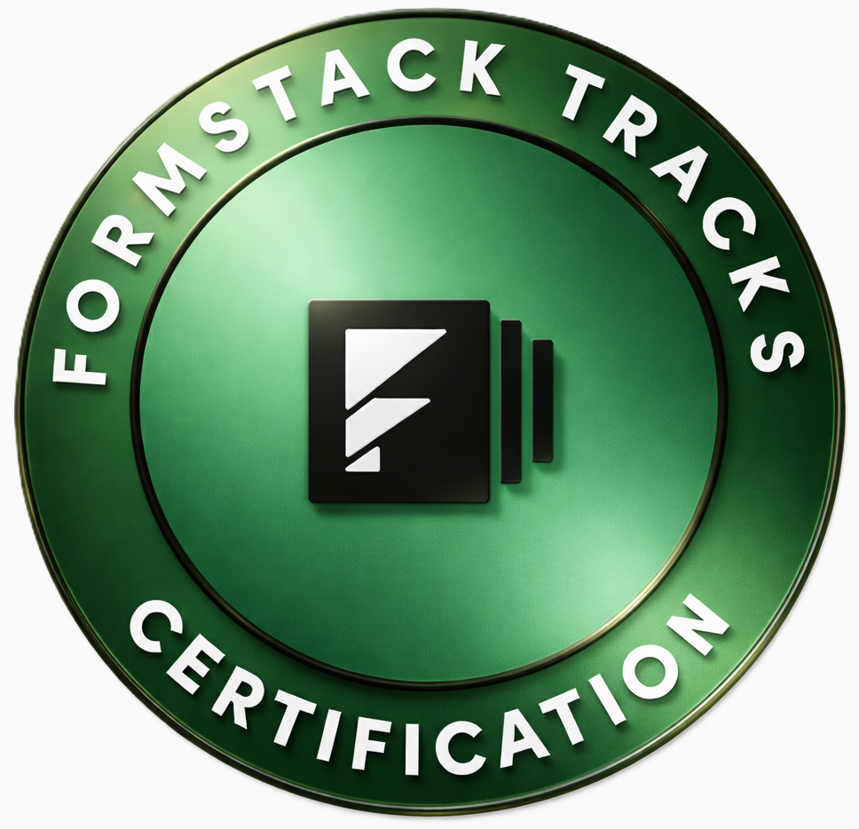 image of brainstorming session for a productivity tools business