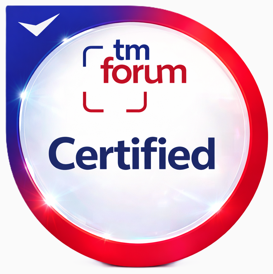 image of brainstorming session for a productivity tools business