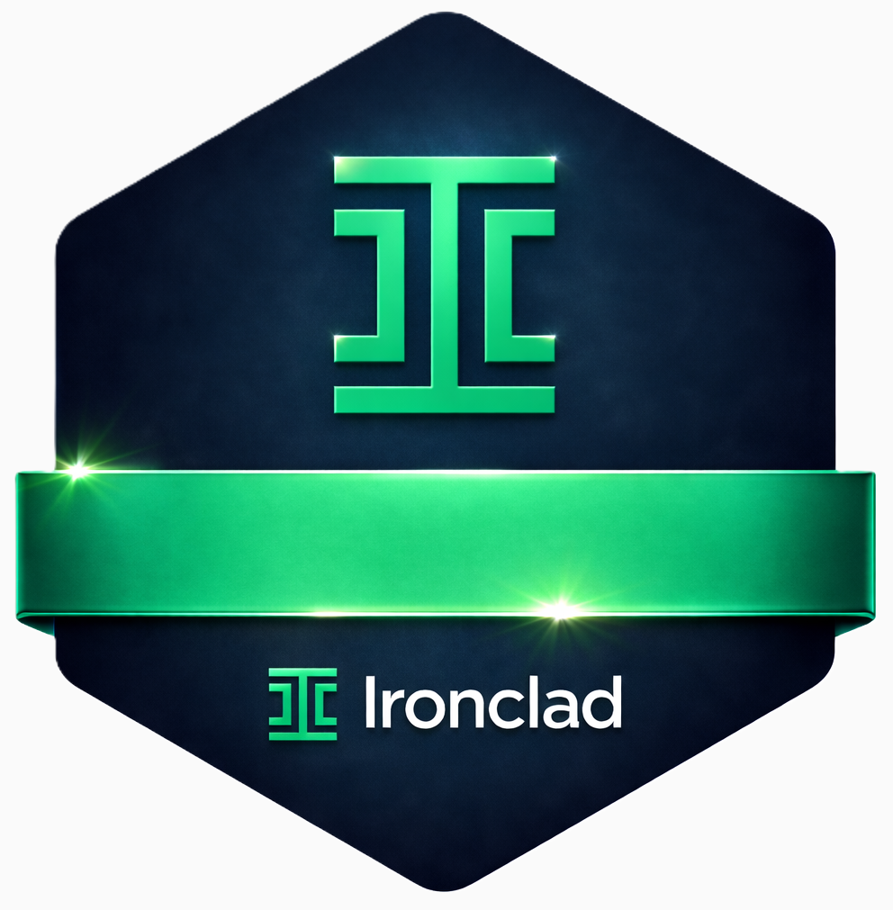 image of brainstorming session for a productivity tools business