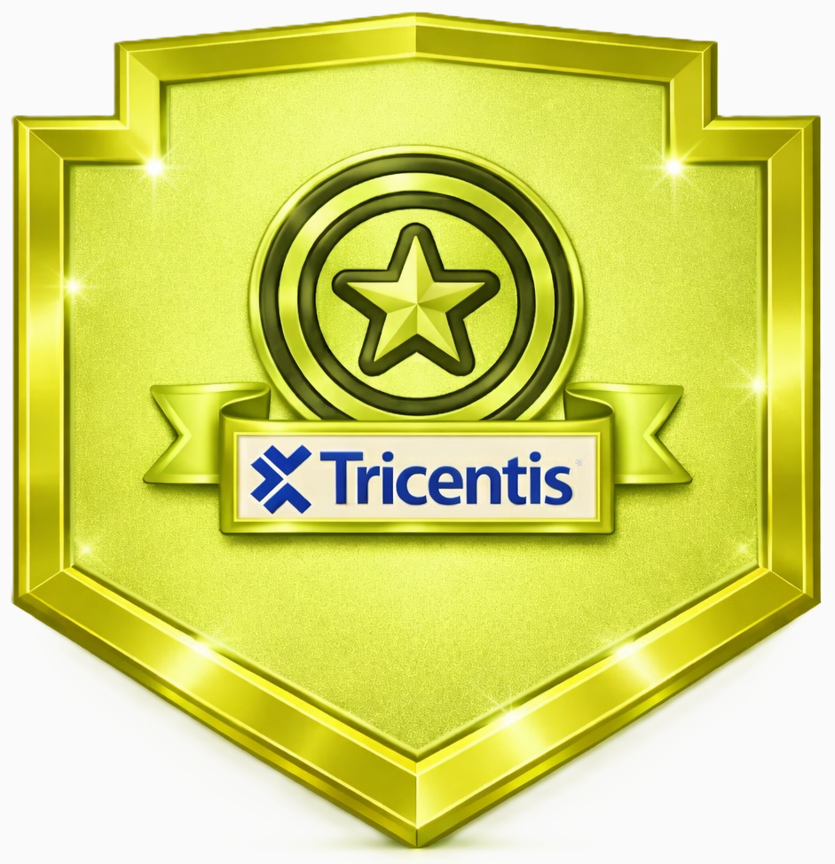 image of brainstorming session for a productivity tools business