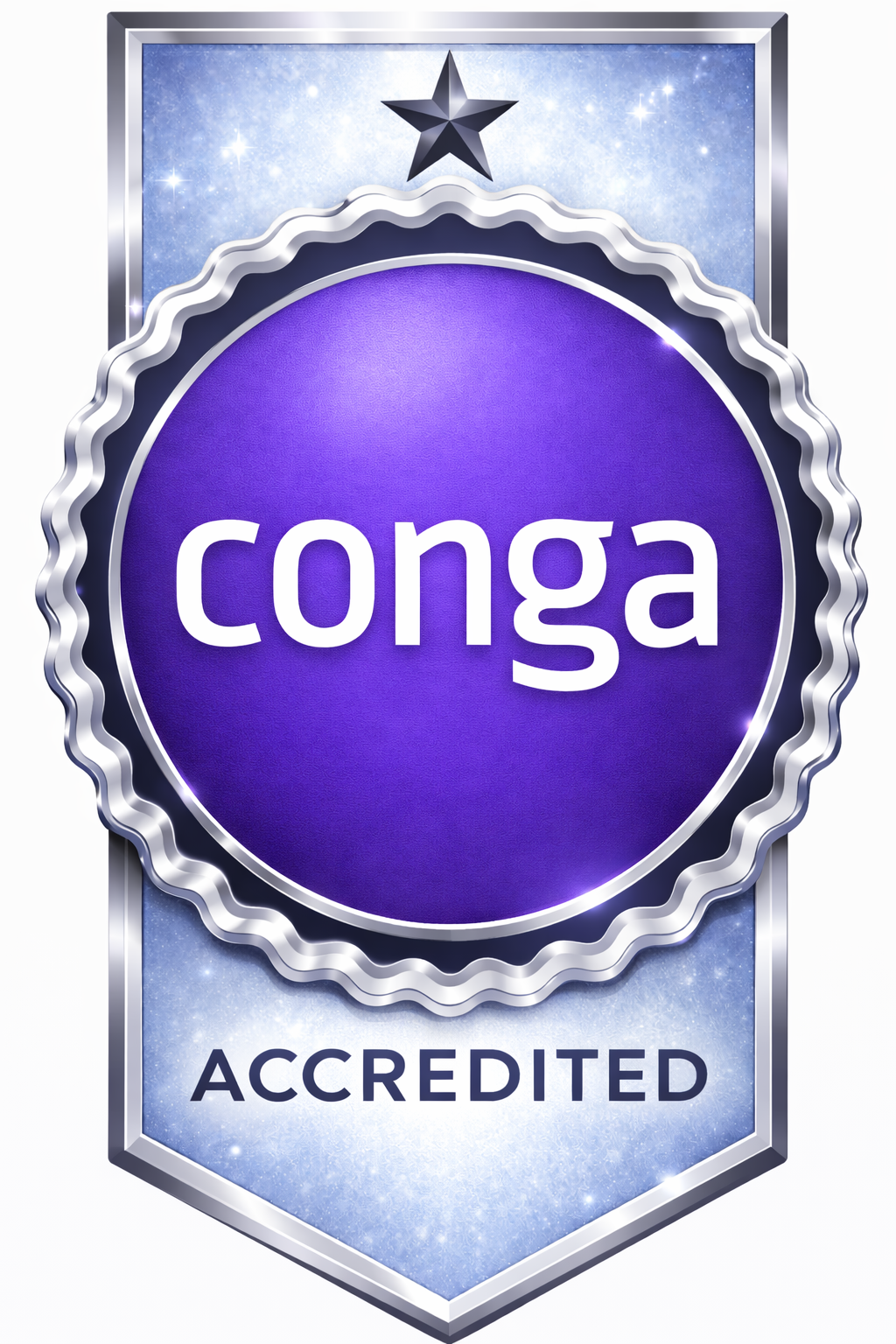 image of brainstorming session for a productivity tools business