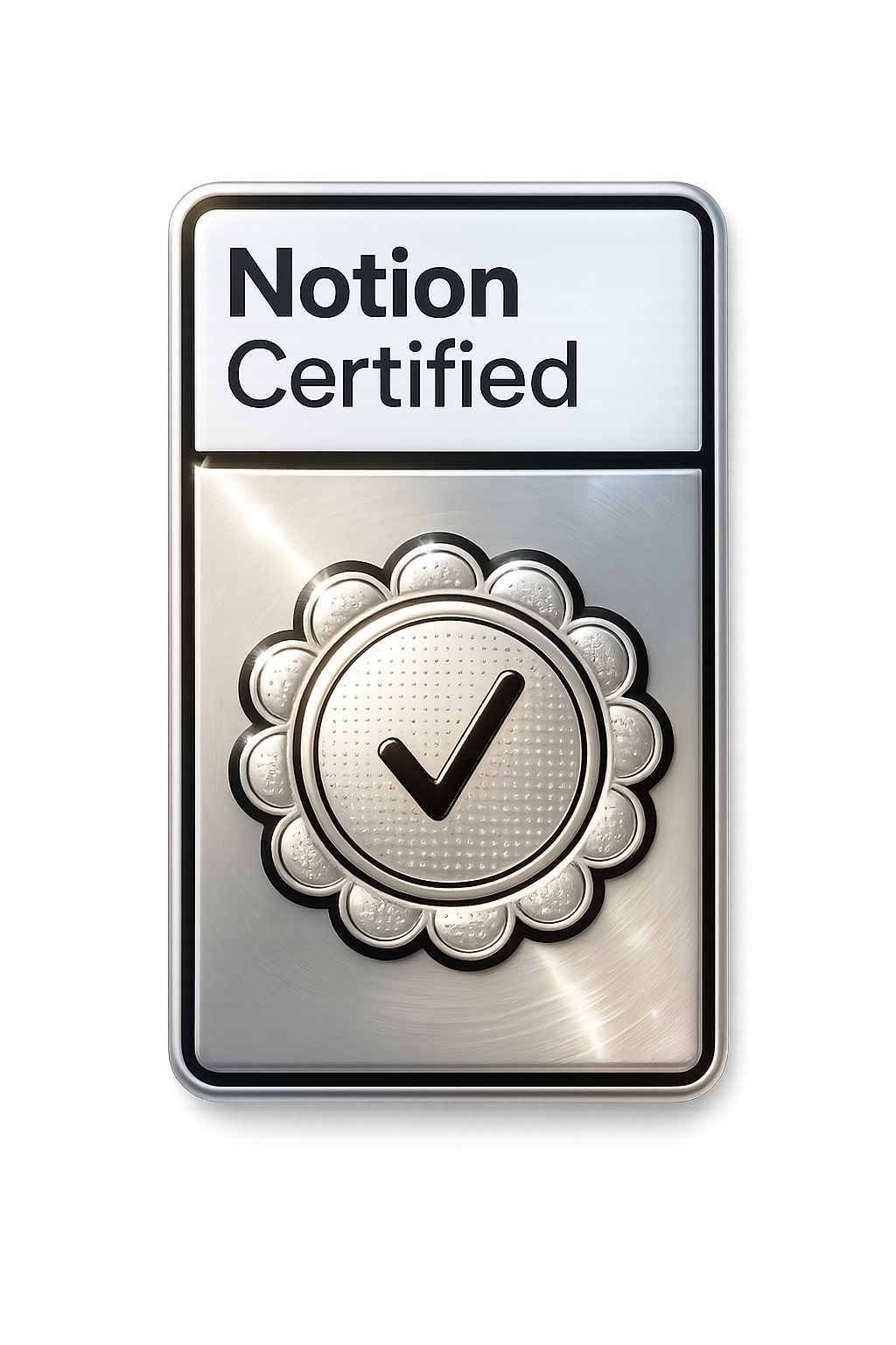 image of brainstorming session for a productivity tools business