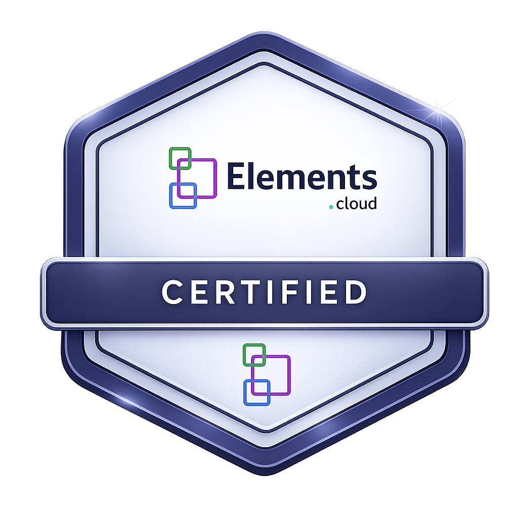 image of brainstorming session for a productivity tools business