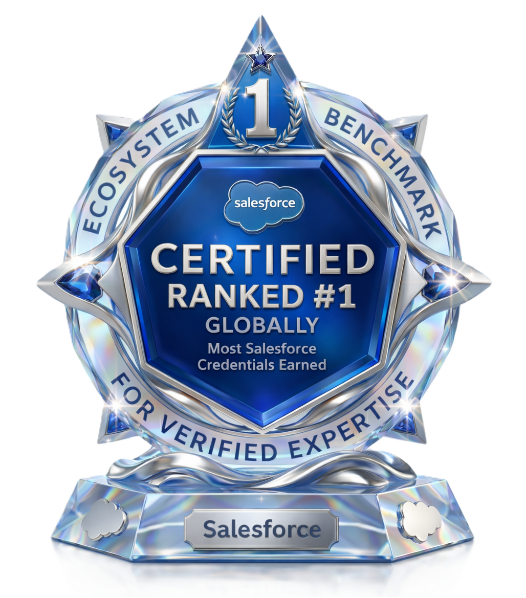 image of customer service area for a trucking company