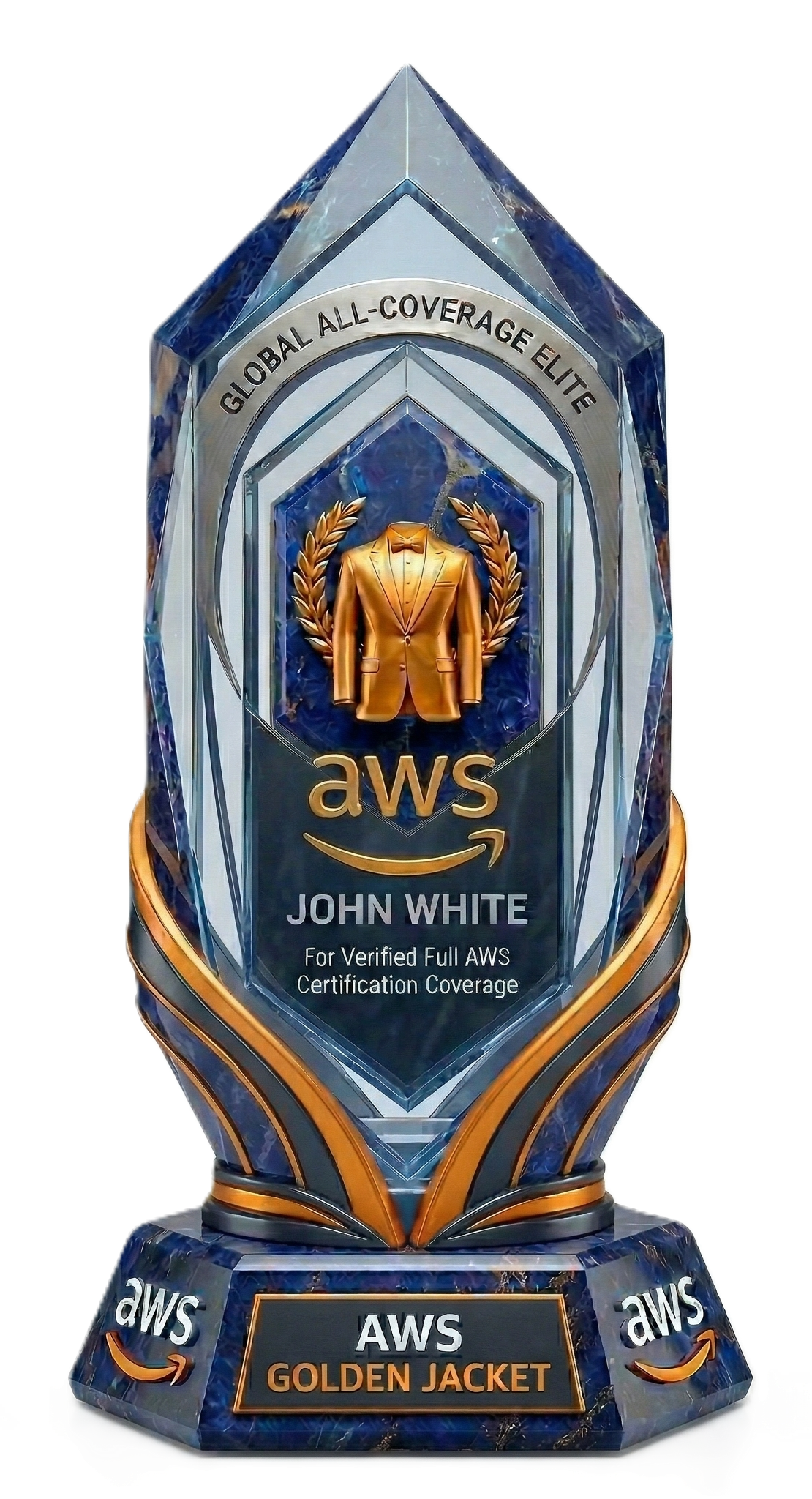 image of customer service area for a trucking company