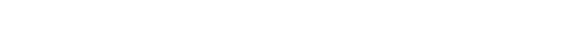 Logo Winz & Partner AG Startseite
