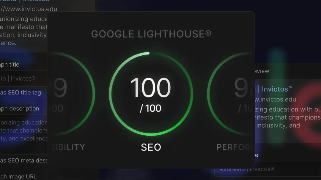 Interface de conception Figma montrant plusieurs écrans sombres d'une application mobile organisés en colonnes avec un panneau latéral à gauche et des options de menu à droite.