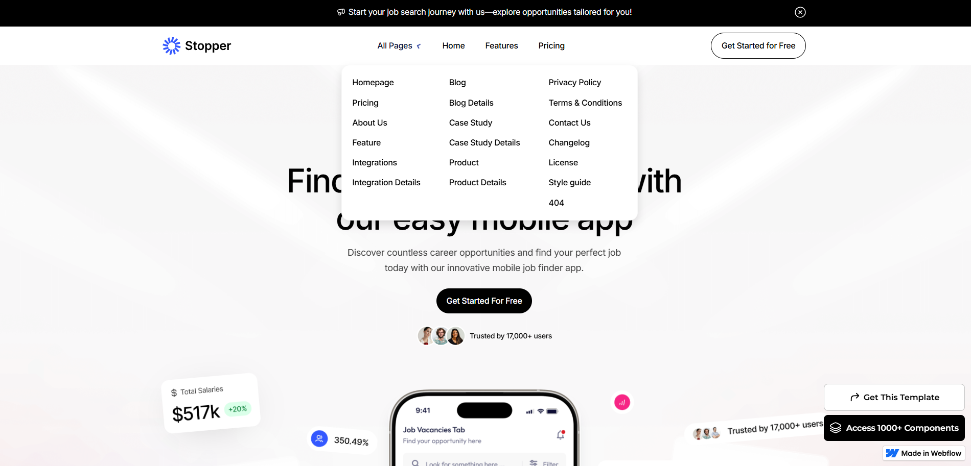 __wf_reserved_inherit