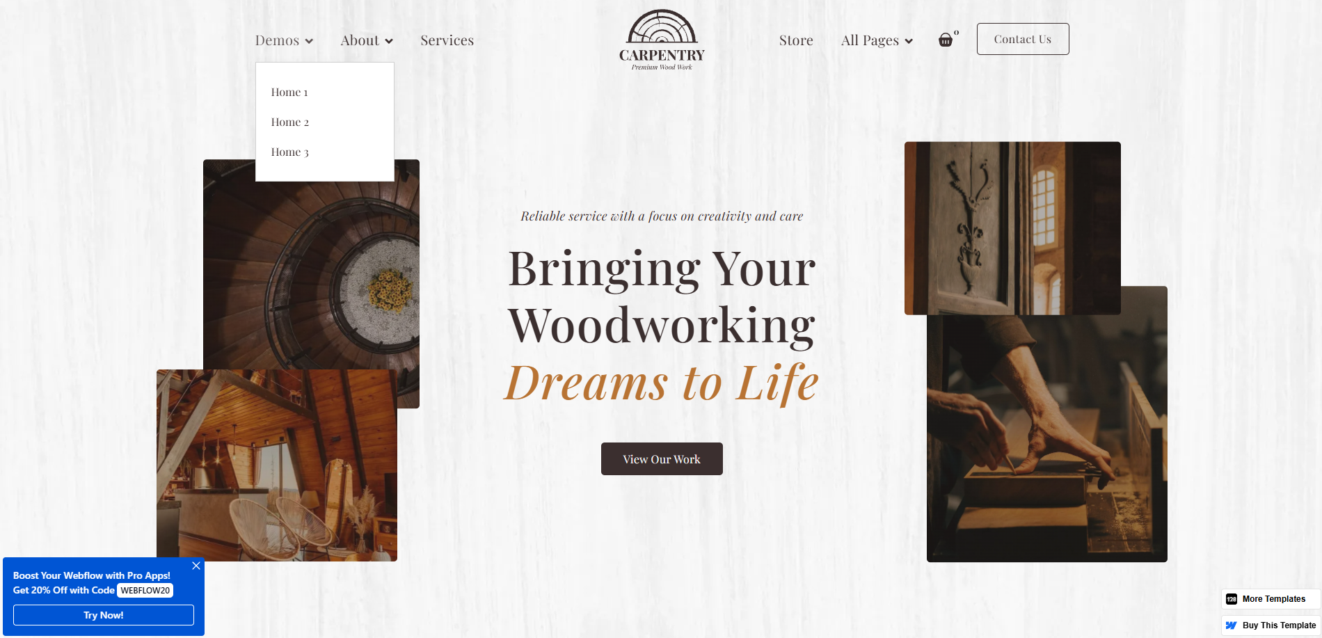 __wf_reserved_inherit