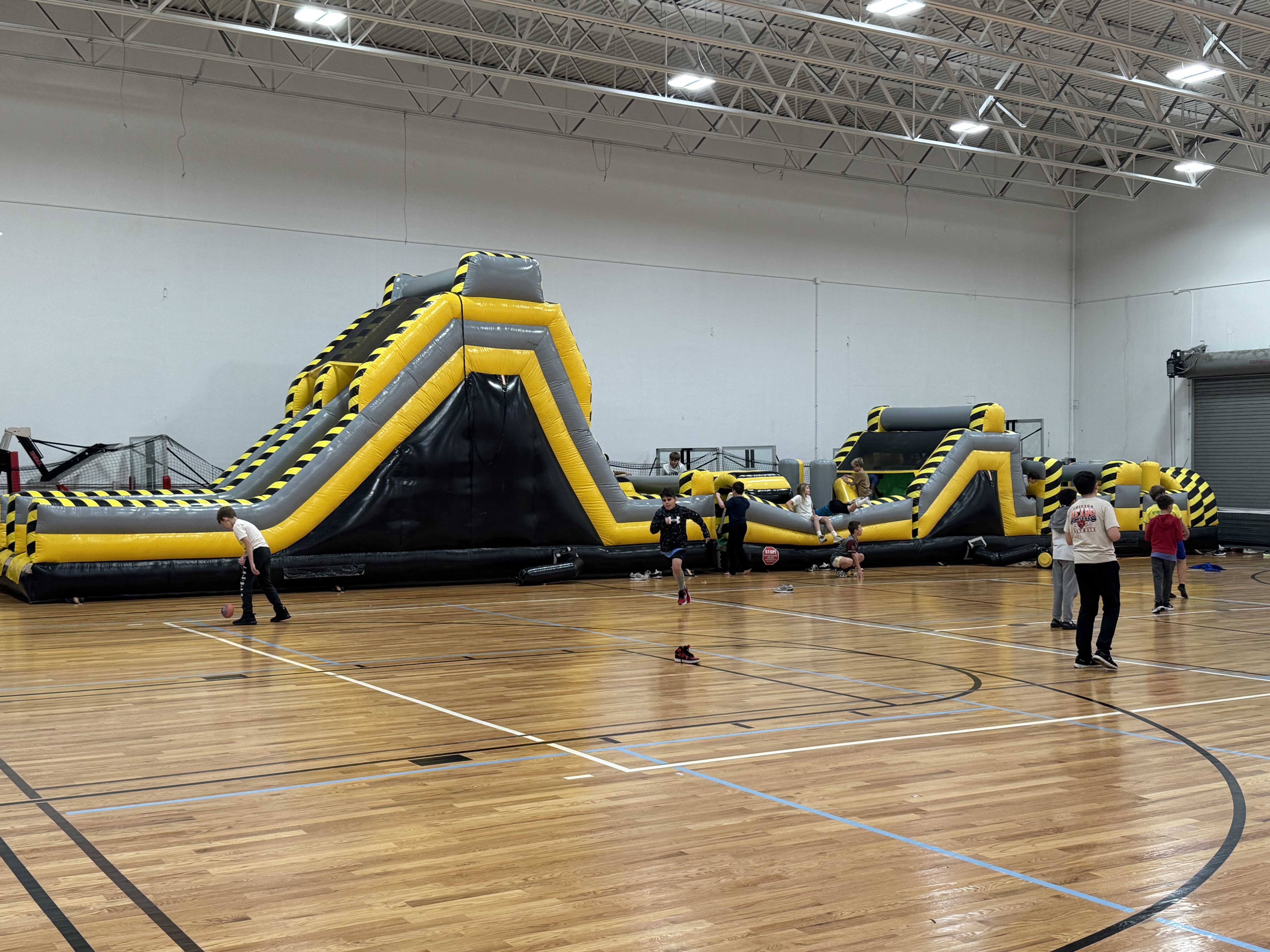 image of distillery community involvement