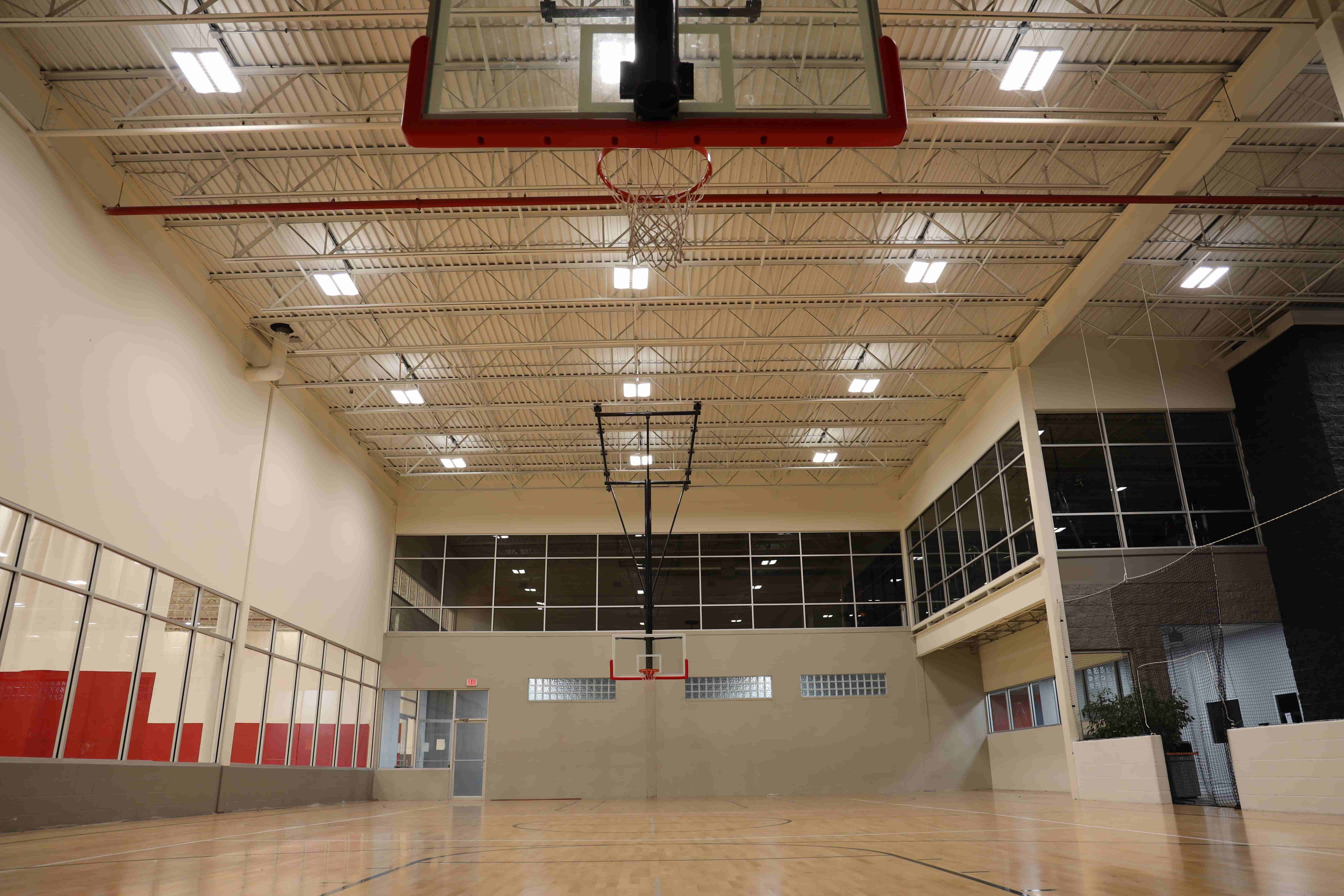 image of signature dishes for a japanese restaurant