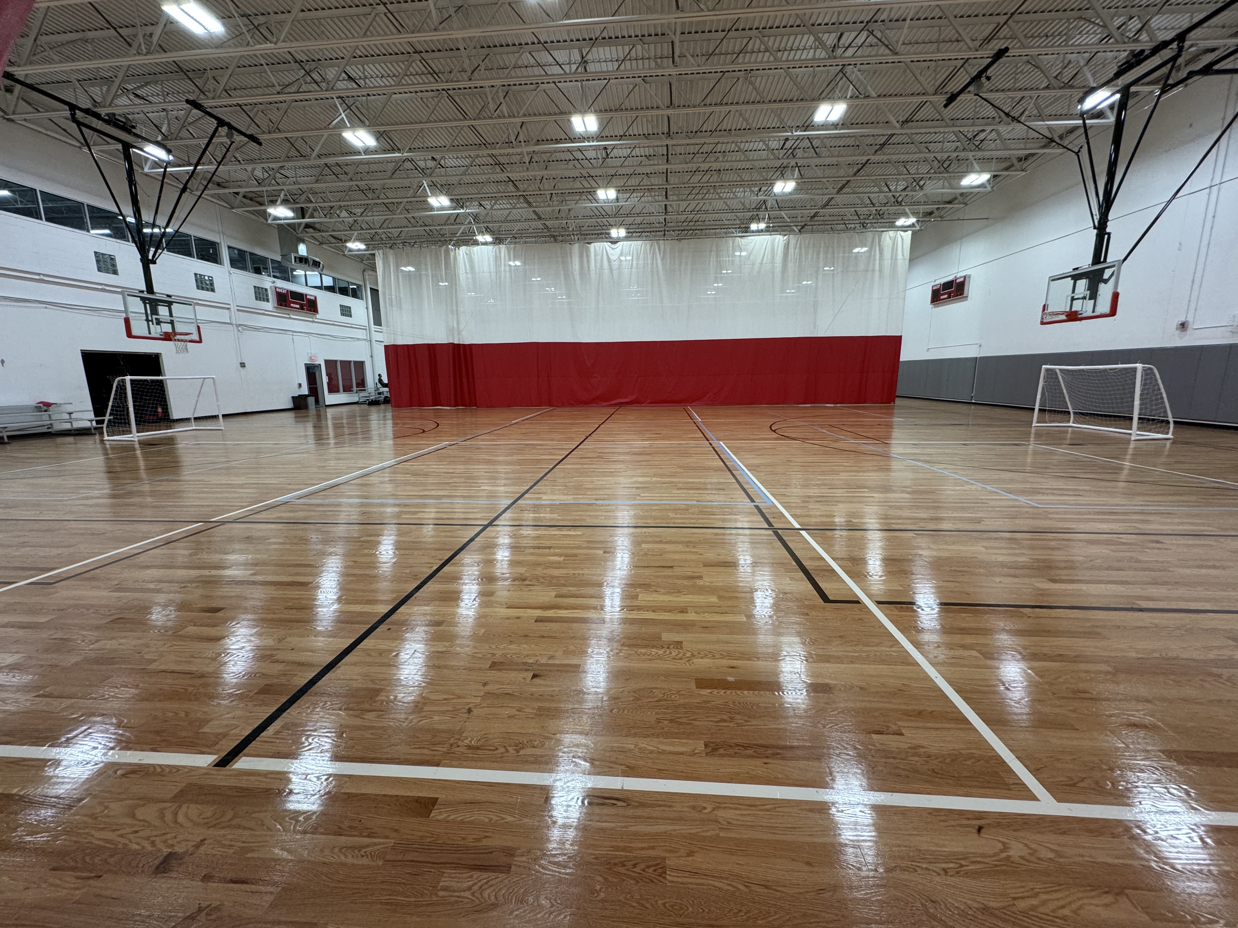 image of ramen bowls (for a japanese restaurant)