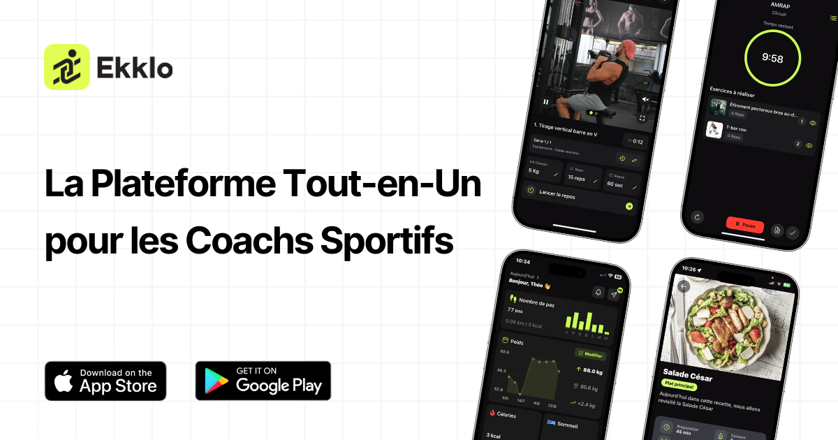 Comparateur Numérique - Tous Les Fabricants Industriels