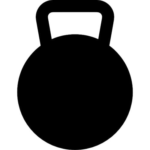 Kettlebell