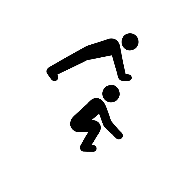 Burpees