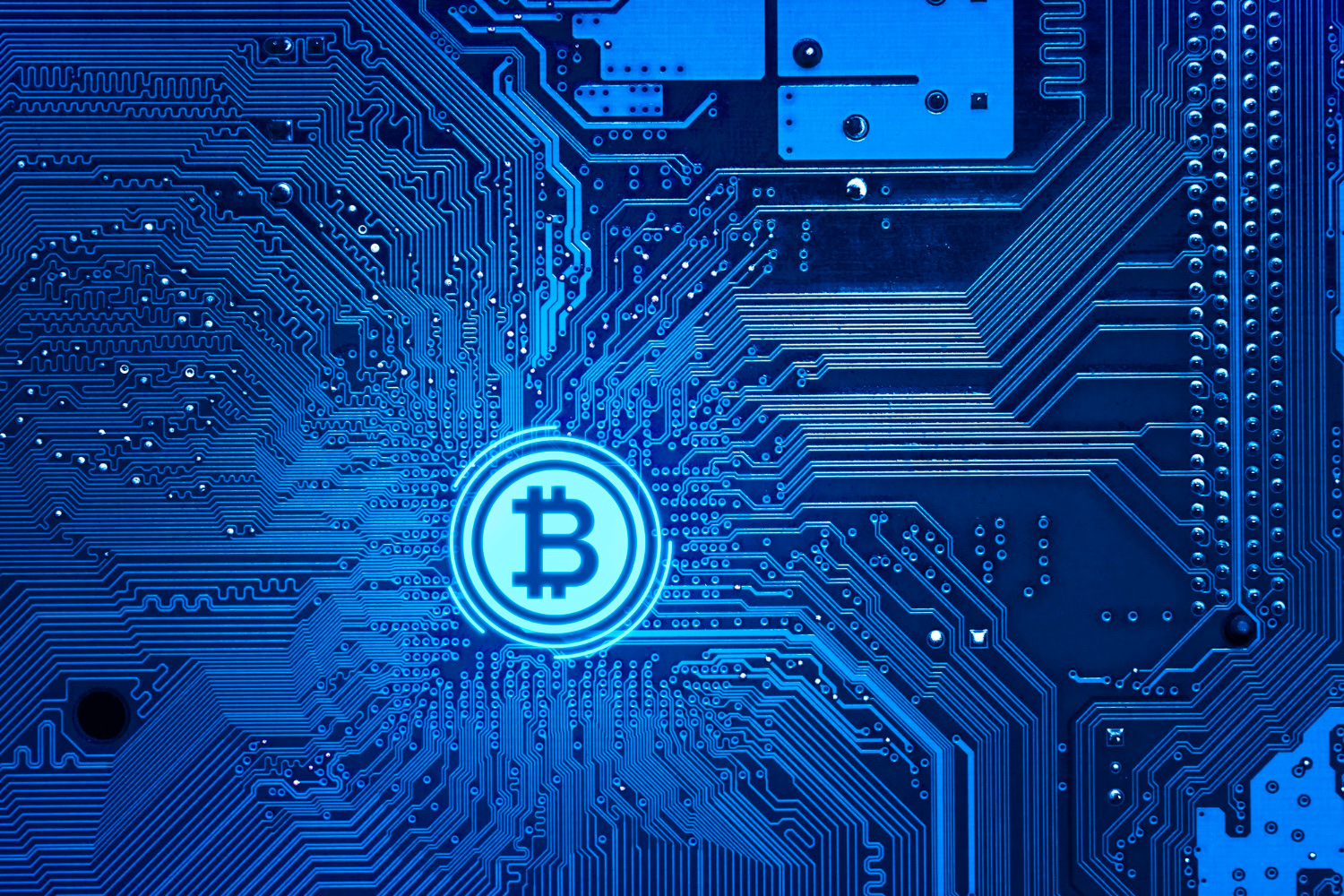 From Fringe to Finance: Bitcoin’s Transition into a Mainstream Investment Vehicle Part I