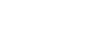 IDC logo