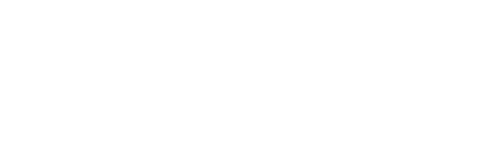 Everest Group Research logo with stylized mountain peak.