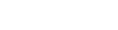 Fosway Group logo