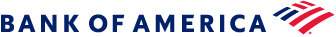 Bank of America logo