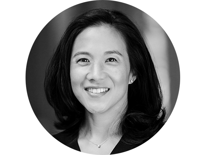 Angela Duckworth
