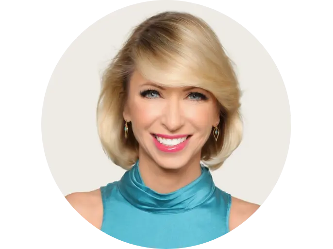 Amy Cuddy