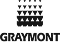 Graymont
