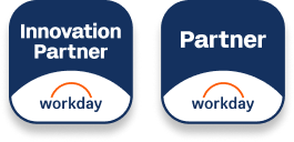O.C. Tanner is a Workday Partner