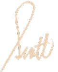 Scott's signature