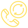 Icon-image