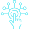 icon Image