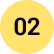 Number Icon