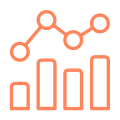 Icon-image