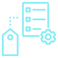 Icon-image