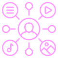 Icon-image
