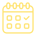 Icon-image